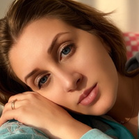 Анастасия